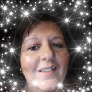 Meet your Posher, Deb